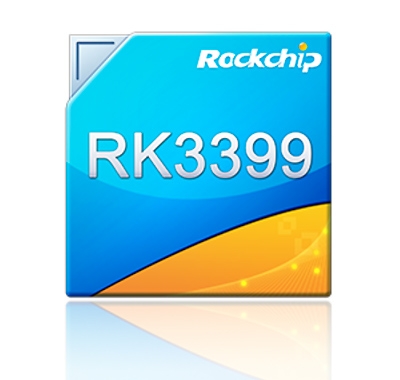 Rockchip представила свой процессор с поддержкой ИИ