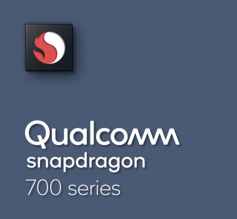 Qualcomm представила 700-ю серию мобильной платформы Snapdragon
