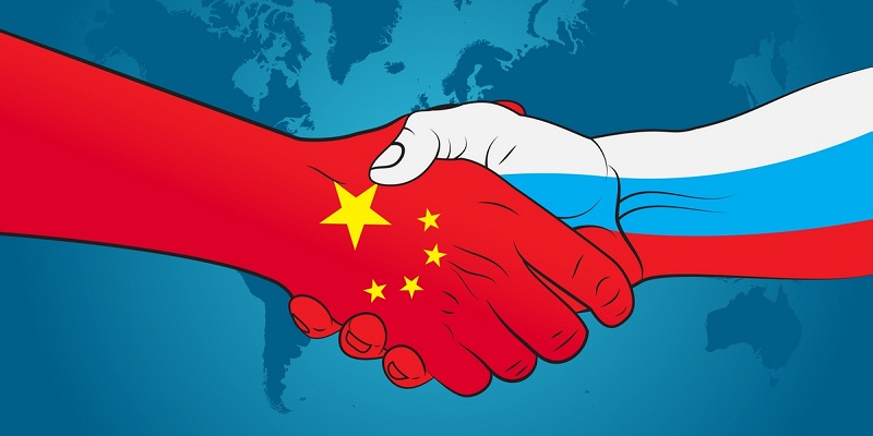 Курс на Поднебесную: Воронежский госуниверситет откроет второе представительство в Китае