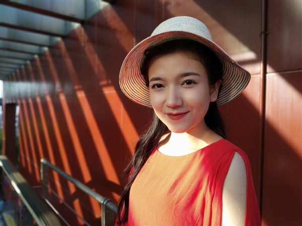 Появились примеры фото, сделанных на Xiaomi Redmi 6 Pro