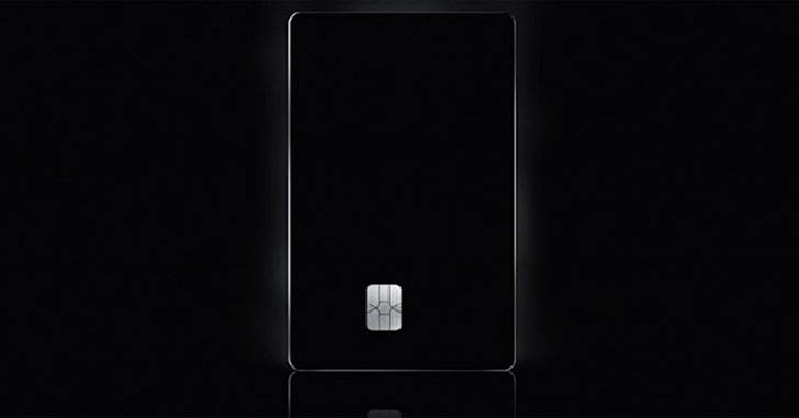 Xiaomi готовится выпустить свою кредитную карту