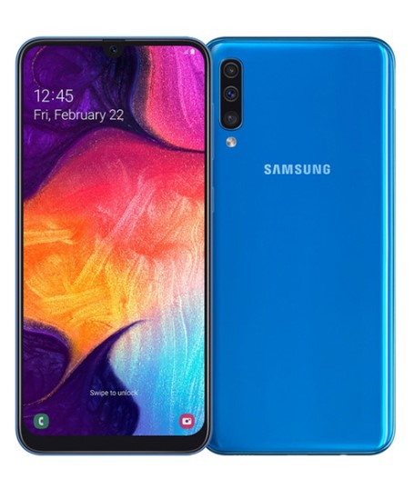 Сравнение двух ведущих бюджетных смартфонов 2019 года: Xiaomi Redmi Note 7 против Samsung  ...
