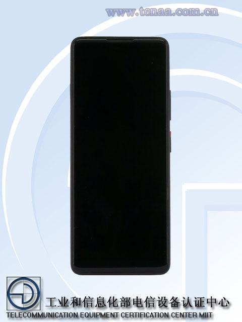 Необычный смартфон Qin 2 скоро получит Pro-версию