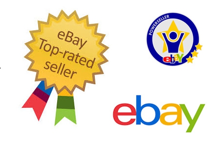 лучшие магазины на eBay