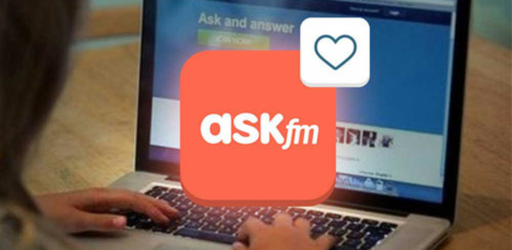 Где лучше накрутить подписчиков лайков и ответов Ask Fm