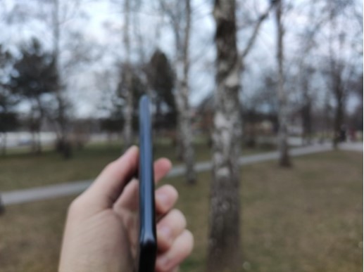 Полный обзор топового смартфона Xiaomi Mi Note 10