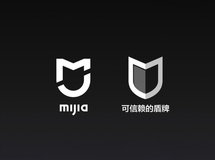 Бренда Mijia от Xiaomi больше нет