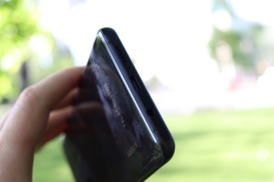 Полный обзор смартфона Mi Note 10 Lite