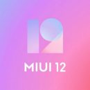 Почти 20 смартфонов Xiaomi получат стабильную прошивку MIUI 12 на втором этапе