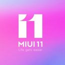 Актуальная глобальная версия MIUI 11 вышла на 15 смартфонов Xiaomi