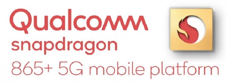 Анонсирован процессор Qualcomm Snapdragon 865+