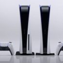 Sony сделала громкое заявление и осчастливила фанатов PlayStation 5