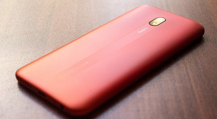 Android 10 стала доступна для бюджетного смартфона Xiaomi за 80 долларов