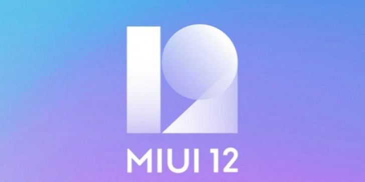 33 смартфона получили новую версию MIUI 12