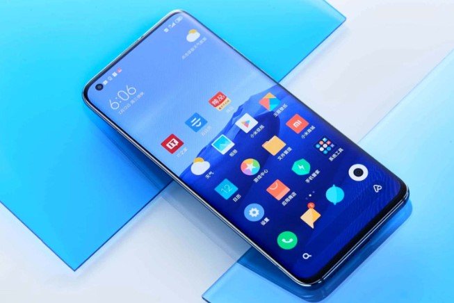 Секреты MIUI: Удаляем сервисы Google со смартфона Xiaomi за 5 минут