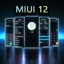 MIUI 12 панель инструментов Video Toolbox для видеоприложений