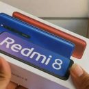 Пользователи Xiaomi Redmi 8 и Redmi 8A дождались прошивки MIUI 11 на Android 10