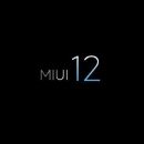 Новая тема Gradient для MIUI 12 удивила всех фанов
