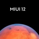 22 смартфона Xiaomi получили закрытую прошивку MIUI 12 от 3 августа 2020 года