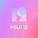 Xiaomi выпустила MIUI 12 для 19 смартфонов