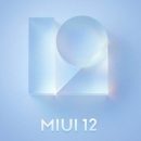 Стабильная прошивка MIUI 12 стала доступна для 6 смартфонов Xiaomi