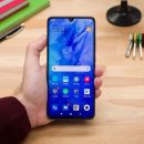 Xiaomi Mi Note 10 упал в цене и стал один из самых оптимальных смартфонов в 2020 году