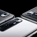 Xiaomi Mi 10 Ultra стал лучшим камерофоном в мире по версии DxOMark