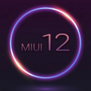 25 смартфонов Xiaomi и Redmi получили прошивку MIUI 12 от 12 августа 2020 года