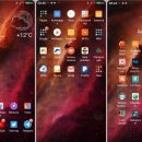 Новая тема Poco для MIUI 12 порадовала фанатов Xiaomi
