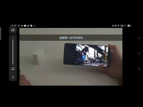 Xiaomi Mi 11 получил уникальную функцию, которой нет ни в одном другом смартфоне