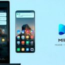 Xiaomi добавила в MIUI 12.5 самую полезную функцию в этом году