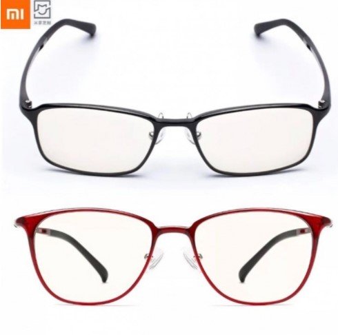 Xiaomi разрабатывает умные очки с медицинскими возможностями