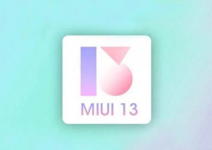 Стала известна дата выхода MIUI 13