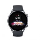 Amazfit представил праздничные циферблаты для новогоднего сезона