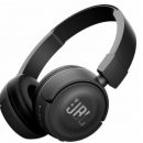 Все, что вы хотели знать о наушниках JBL