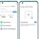 Секреты MIUI 13: новая функция умной зарядки удивила фанатов Xiaomi