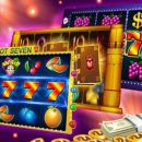 Ultra Casino Polska - Обзор популярного казино