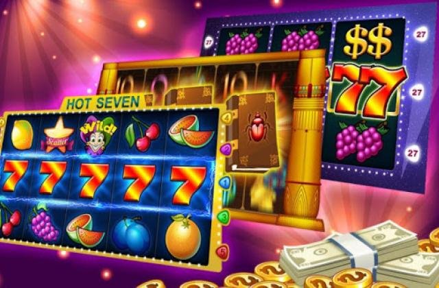 Ultra Casino Polska - Обзор популярного казино