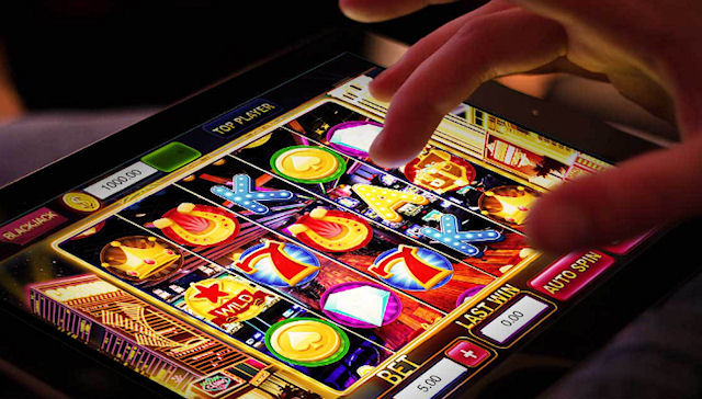 Что выбрать - онлайн казино или букмекерскую контору