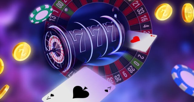 Как увеличить развлекательный бюджет и наслаждаться игрой в Vulcan Casino