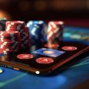 Анлим казино: Ваш вход в захватывающий мир онлайн азартных игр