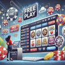 Bounty Casino: как играть бесплатно на онлайн портале?